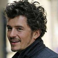 Orlando Bloom  | Wikimedia Commons